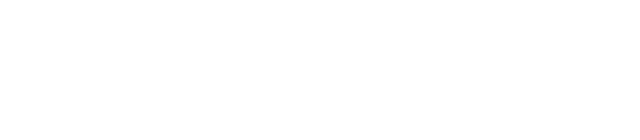 Samhoki